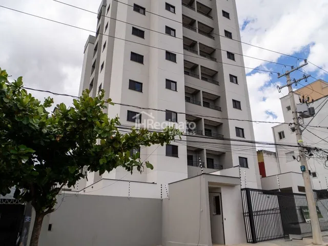Imagem: Apartamento À Venda no Bairro Vila Aeroporto