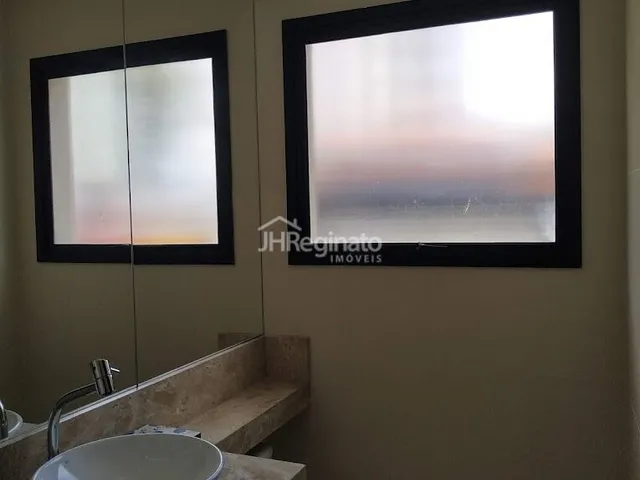 Imagem 6: Apartamento À Venda no Condomínio Paradaise Home Resort _ Sorocaba