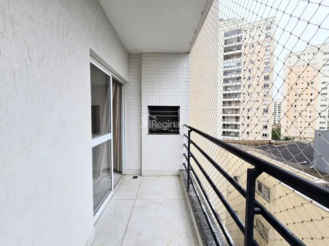 Imagem: Apartamento À Venda no Bairro Jardim Judith