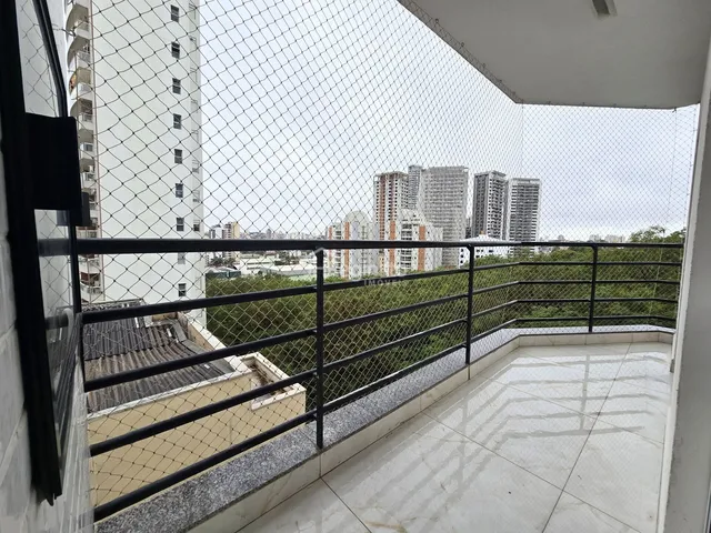 Imagem 6: Ed. Alto da Colina - Apartamento À Venda no Bairro Jardim Judith - Sorocaba/Sp