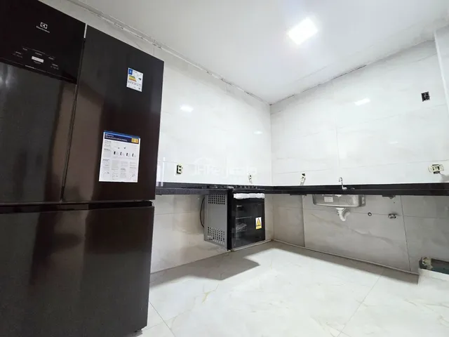 Imagem 10: Ed. Alto da Colina - Apartamento À Venda no Bairro Jardim Judith - Sorocaba/Sp