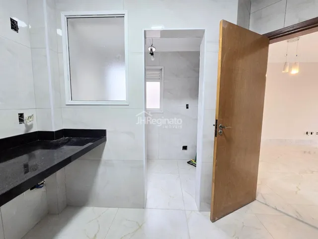 Imagem 11: Ed. Alto da Colina - Apartamento À Venda no Bairro Jardim Judith - Sorocaba/Sp