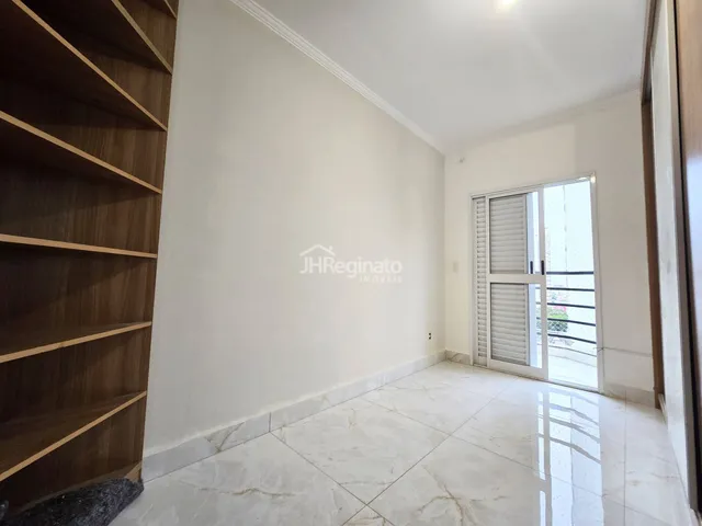 Imagem 8: Ed. Alto da Colina - Apartamento À Venda no Bairro Jardim Judith - Sorocaba/Sp