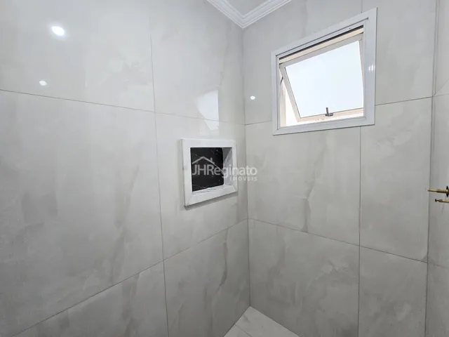 Imagem 13: Ed. Alto da Colina - Apartamento À Venda no Bairro Jardim Judith - Sorocaba/Sp