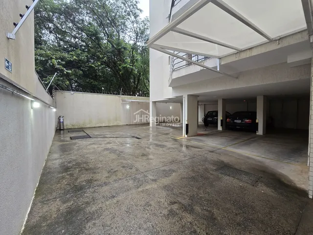 Imagem 16: Ed. Alto da Colina - Apartamento À Venda no Bairro Jardim Judith - Sorocaba/Sp