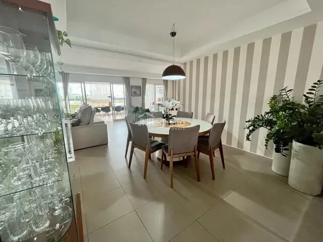 Imagem: Apartamento À Venda no Residencial Mont