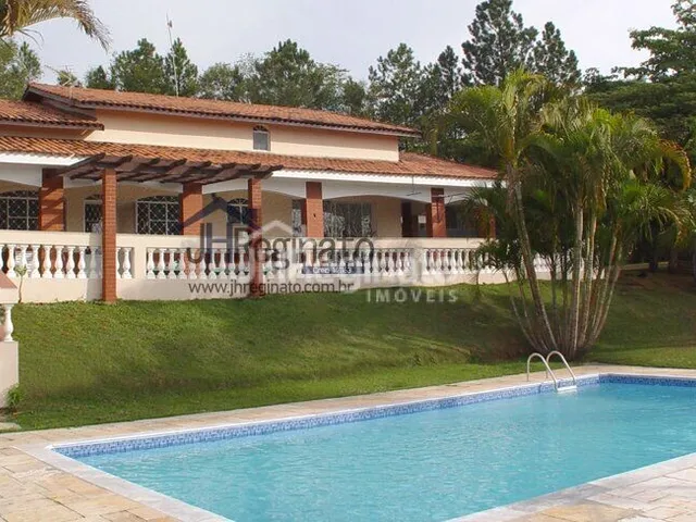 Imagem: Sitio-Para-Venda-Em-Itinga-Sorocaba-Sp