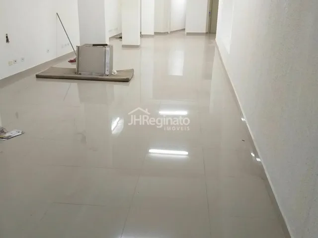 Imagem: Predio-Comercial-Para-Aluguel-Em-Centro-Sorocaba-Sp