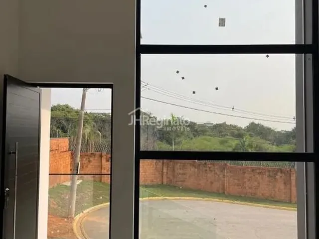 Imagem 16: Casa Assobrada À Venda no Condomínio Horto Florestal 3 - Sorocaba
