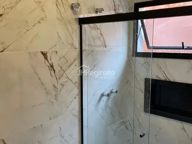 Imagem 7: Casa Assobrada À Venda no Condomínio Horto Florestal 3 - Sorocaba