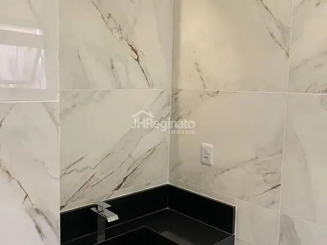 Imagem 5: Casa Assobrada À Venda no Condomínio Horto Florestal 3 - Sorocaba
