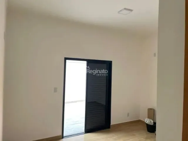 Imagem 6: Casa Assobrada À Venda no Condomínio Horto Florestal 3 - Sorocaba
