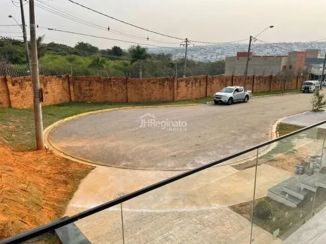 Imagem 15: Casa Assobrada À Venda no Condomínio Horto Florestal 3 - Sorocaba