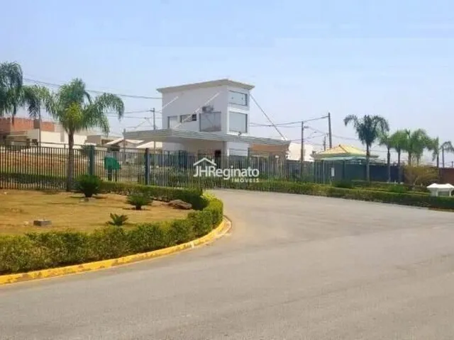 Imagem 9: Casa Assobrada À Venda no Condomínio Horto Florestal 3 - Sorocaba