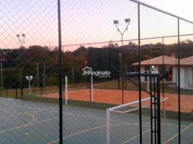Imagem 11: Casa Assobrada À Venda no Condomínio Horto Florestal 3 - Sorocaba