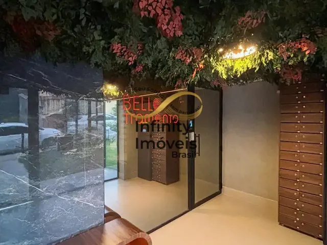 Imagem 13: Apartamento à venda no bairro Grajaú - Belo Horizonte/MG