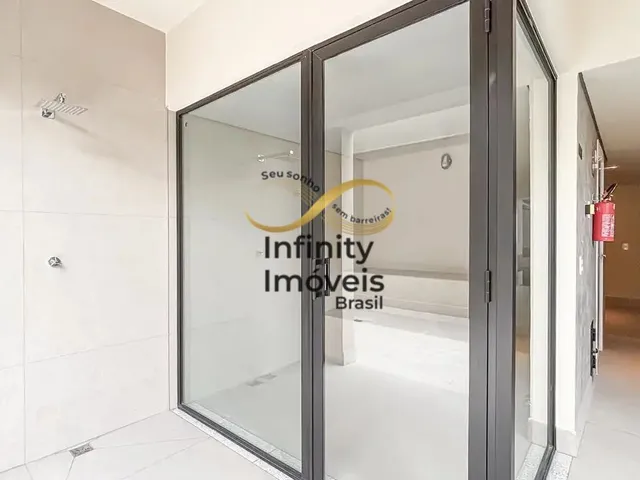Imagem 5: Apartamento à venda no bairro Grajaú - Belo Horizonte/MG