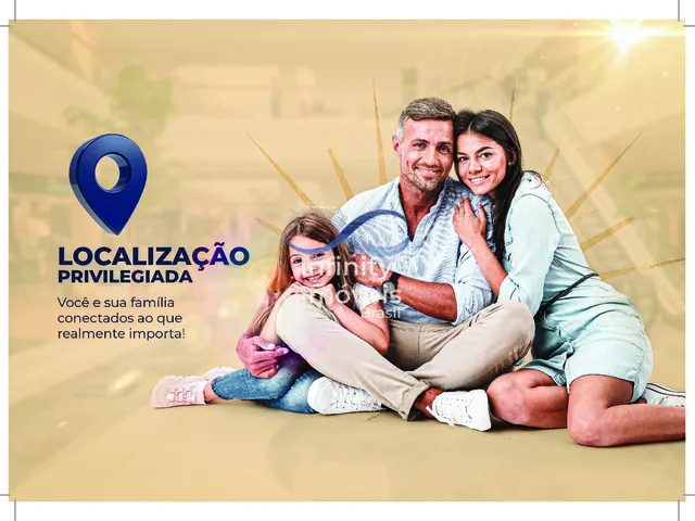 Imagem 11: Apartamento à venda no bairro Padre Eustáquio - Belo Horizonte/MG