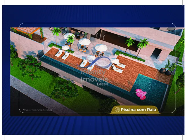Imagem 7: Apartamento à venda no bairro Padre Eustáquio - Belo Horizonte/MG