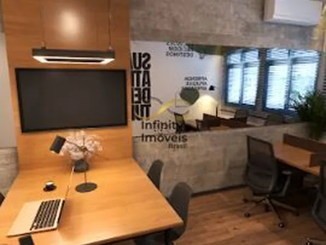 Imagem 10: Apartamento à venda no bairro Salgado Filho - Belo Horizonte/MG