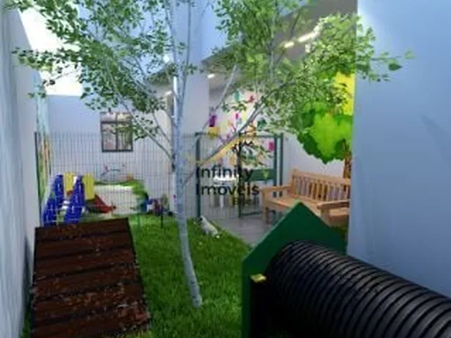 Imagem 13: Apartamento à venda no bairro Salgado Filho - Belo Horizonte/MG