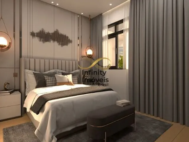 Imagem 15: Apartamento à venda no bairro Salgado Filho - Belo Horizonte/MG