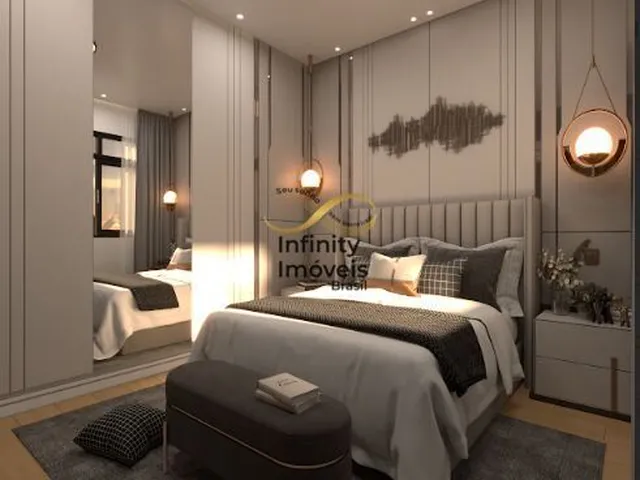 Imagem 6: Apartamento à venda no bairro Salgado Filho - Belo Horizonte/MG