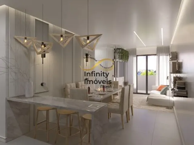 Imagem 9: Apartamento à venda no bairro Salgado Filho - Belo Horizonte/MG