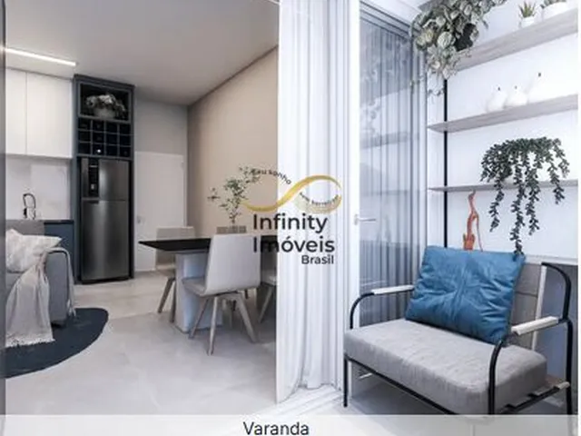 Imagem 16: Apartamento À Venda no Bairro Gameleira - Belo Horizonte/Mg