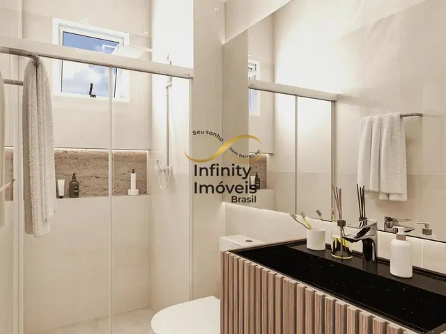 Imagem 3: Apartamento À Venda no Bairro Gameleira - Belo Horizonte/Mg
