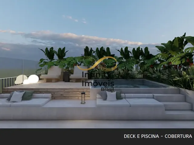 Imagem 13: Apartamento à venda no bairro Cruzeiro - Belo Horizonte/MG