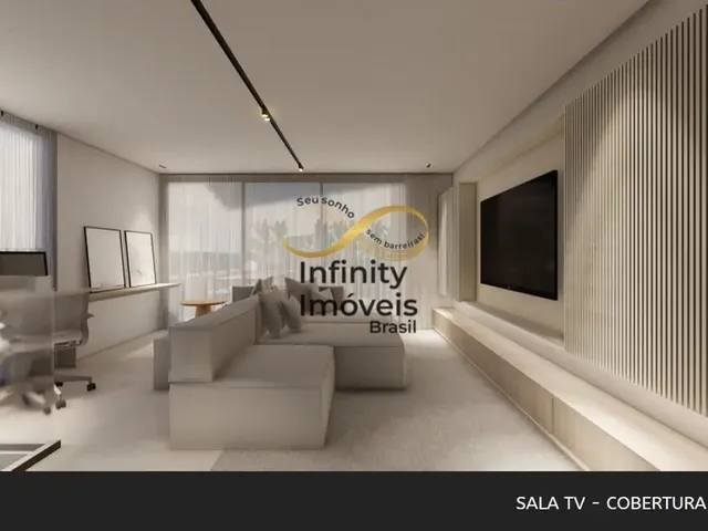 Imagem 15: Apartamento à venda no bairro Cruzeiro - Belo Horizonte/MG