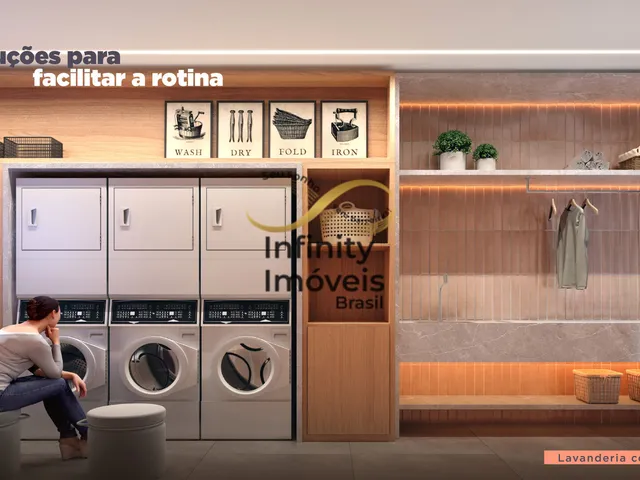 Imagem 11: Apartamento à venda no bairro Centro - Belo Horizonte/MG
