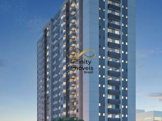 Imagem 6: HORIZON - Apartamento à venda no bairro Serrano - Belo Horizonte/MG