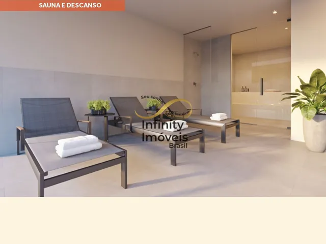Imagem 15: HORIZON - Apartamento à venda no bairro Serrano - Belo Horizonte/MG