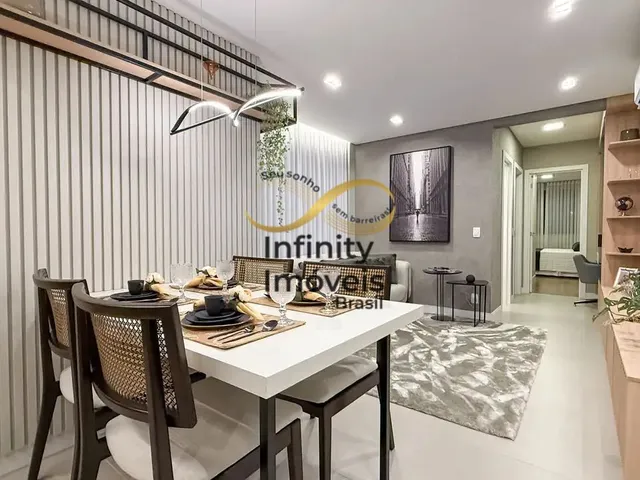 Imagem 9: Ed. Bello Tramonto - Apartamento à venda no bairro Grajaú - Belo Horizonte/MG