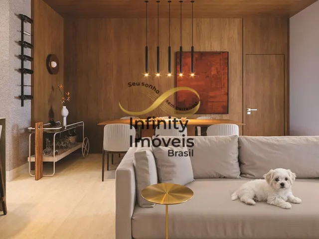 Imagem 5: Apartamento à venda no bairro Centro - Contagem/MG