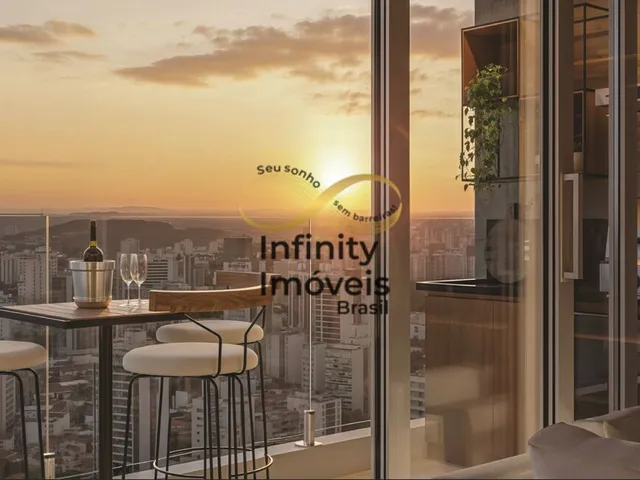 Imagem 11: Apartamento à venda no bairro Centro - Contagem/MG