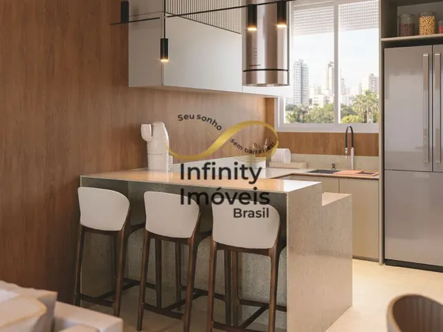 Imagem 16: Apartamento à venda no bairro Centro - Contagem/MG
