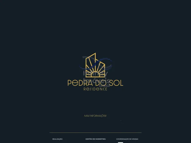 Imagem 6: PEDRA DO SOL - Apartamento à venda no bairro Centro - Contagem/MG