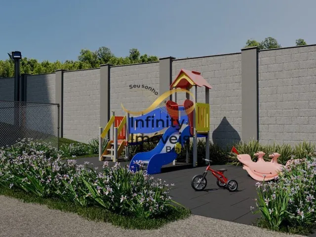 Imagem 6: Apartamento À Venda no Bairro São Joaquim - Contagem/Mg