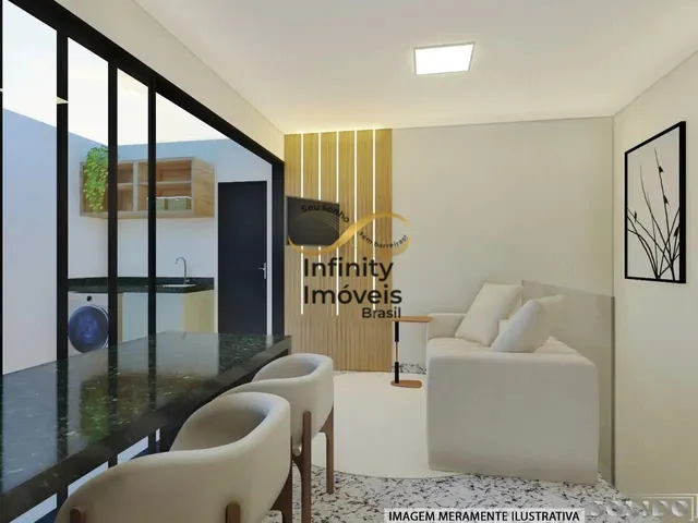 Imagem 9: Apartamento À Venda no Bairro Lourdes - Belo Horizonte/Mg