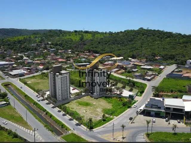 Imagem 6: Apartamento À Venda no Bairro Centro - santa Luzia/Mg