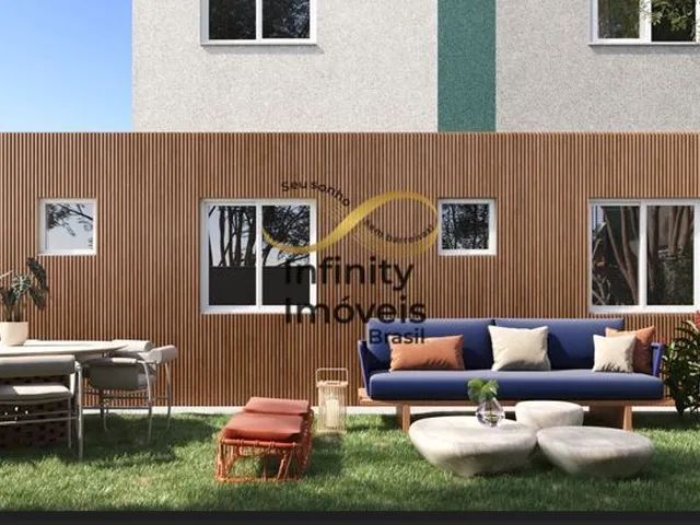 Imagem 14: Apartamento À Venda no Bairro Centro - santa Luzia/Mg