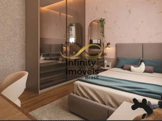 Imagem 10: Apartamento À Venda no Bairro Centro - Contagem/Mg