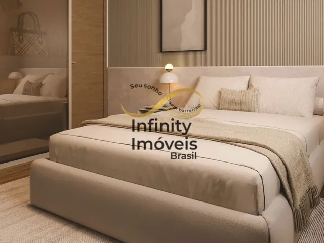 Imagem 13: Apartamento À Venda no Bairro Centro - Contagem/Mg