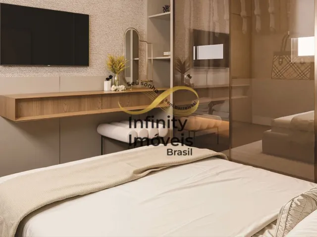 Imagem 9: Apartamento À Venda no Bairro Centro - Contagem/Mg
