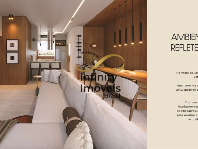 Imagem 14: Apartamento À Venda no Bairro Centro - Contagem/Mg