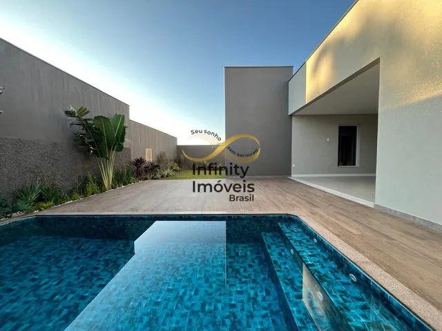 Imagem 2: Casa à venda no bairro Açude - Betim/MG