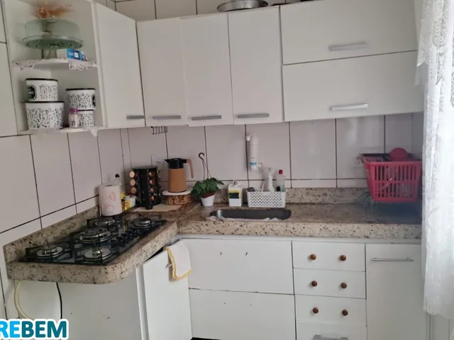 Imagem: CASA RESIDENCIAL em IPATINGA - MG, ESPERANÇA